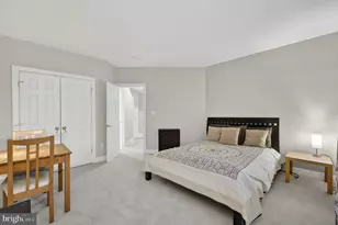 8306 Elm Grove Ct, Vienna, VA 22182 - Photo 37