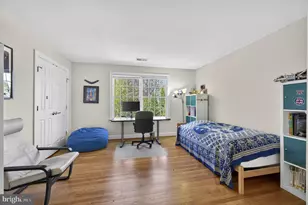 8306 Elm Grove Ct, Vienna, VA 22182 - Photo 31