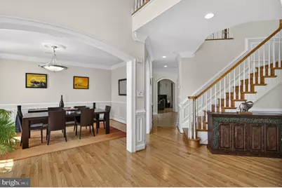 8306 Elm Grove Court, Vienna, VA 22182 - Photo 3