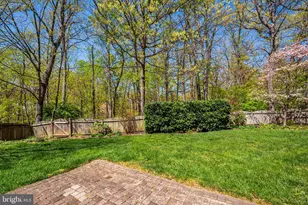 8306 Elm Grove Ct, Vienna, VA 22182 - Photo 39