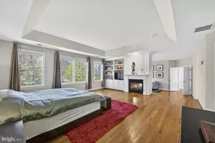 8306 Elm Grove Ct, Vienna, VA 22182 - Photo 21