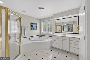 8306 Elm Grove Ct, Vienna, VA 22182 - Photo 23