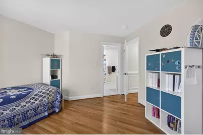 8306 Elm Grove Court, Vienna, VA 22182 - Photo 33