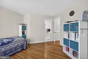 8306 Elm Grove Ct, Vienna, VA 22182 - Photo 33