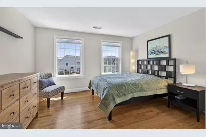 8306 Elm Grove Court, Vienna, VA 22182 - Photo 25