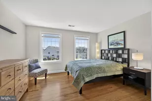 8306 Elm Grove Ct, Vienna, VA 22182 - Photo 25