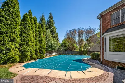 8306 Elm Grove Court, Vienna, VA 22182 - Photo 43