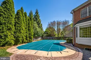 8306 Elm Grove Ct, Vienna, VA 22182 - Photo 43