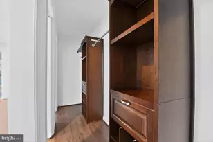 1819 Anderson Rd, Falls Church, VA 22043 - Photo 23