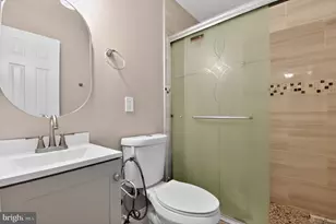 1819 Anderson Rd, Falls Church, VA 22043 - Photo 13
