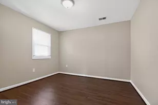1819 Anderson Rd, Falls Church, VA 22043 - Photo 41