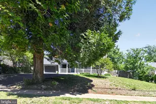 1819 Anderson Rd, Falls Church, VA 22043 - Photo 29