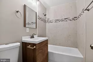 1819 Anderson Rd, Falls Church, VA 22043 - Photo 11