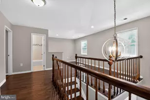 1819 Anderson Rd, Falls Church, VA 22043 - Photo 27
