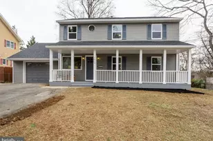 1819 Anderson Rd, Falls Church, VA 22043 - Photo 5