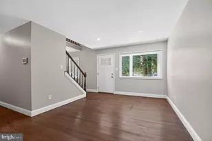 1819 Anderson Rd, Falls Church, VA 22043 - Photo 37