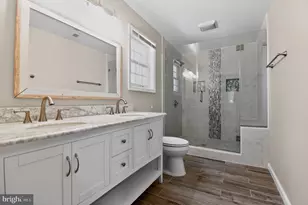 1819 Anderson Rd, Falls Church, VA 22043 - Photo 9