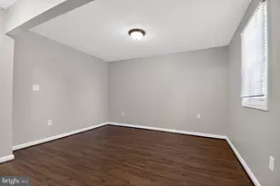 1819 Anderson Rd, Falls Church, VA 22043 - Photo 33