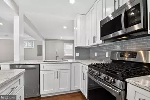 1819 Anderson Rd, Falls Church, VA 22043 - Photo 7