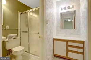 3350 Contessa Ct, Annandale, VA 22003 - Photo 17