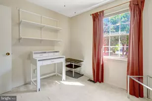 3350 Contessa Ct, Annandale, VA 22003 - Photo 23