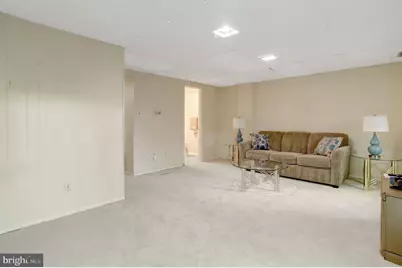 3350 Contessa Court, Annandale, VA 22003 - Photo 27
