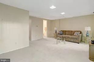 3350 Contessa Ct, Annandale, VA 22003 - Photo 27