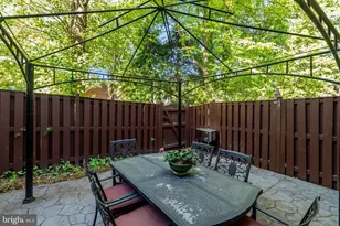 3350 Contessa Ct, Annandale, VA 22003 - Photo 35