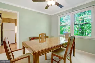 3350 Contessa Ct, Annandale, VA 22003 - Photo 7