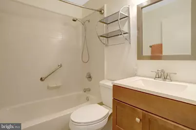 3350 Contessa Court, Annandale, VA 22003 - Photo 21