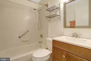3350 Contessa Ct, Annandale, VA 22003 - Photo 21