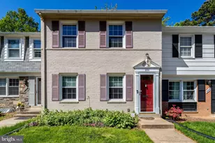 3350 Contessa Ct, Annandale, VA 22003 - Photo 1