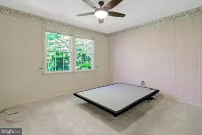 3350 Contessa Court, Annandale, VA 22003 - Photo 15