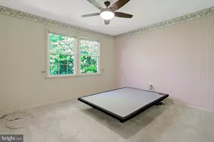 3350 Contessa Ct, Annandale, VA 22003 - Photo 15