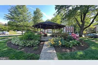 3350 Contessa Court, Annandale, VA 22003 - Photo 37