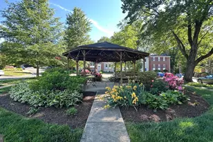 3350 Contessa Ct, Annandale, VA 22003 - Photo 37