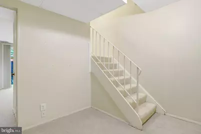 3350 Contessa Court, Annandale, VA 22003 - Photo 25