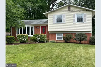 4323 Alta Vista Drive, Fairfax, VA 22030 - Photo 3