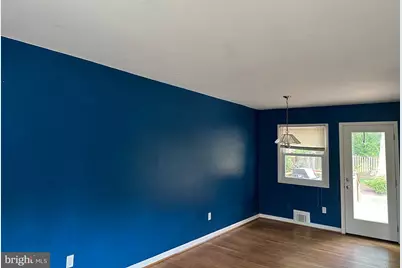 4323 Alta Vista Drive, Fairfax, VA 22030 - Photo 15