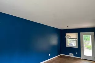 4323 Alta Vista Dr, Fairfax, VA 22030 - Photo 15