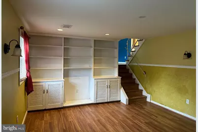 4323 Alta Vista Drive, Fairfax, VA 22030 - Photo 25