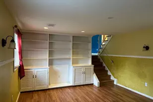 4323 Alta Vista Dr, Fairfax, VA 22030 - Photo 25