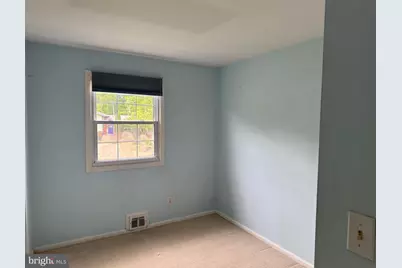 4323 Alta Vista Drive, Fairfax, VA 22030 - Photo 23