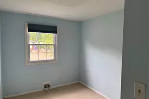 4323 Alta Vista Dr, Fairfax, VA 22030 - Photo 23