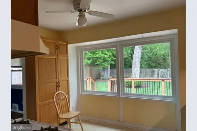 4323 Alta Vista Drive, Fairfax, VA 22030 - Photo 17