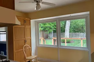4323 Alta Vista Dr, Fairfax, VA 22030 - Photo 17
