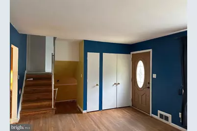 4323 Alta Vista Drive, Fairfax, VA 22030 - Photo 13