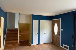 4323 Alta Vista Dr, Fairfax, VA 22030 - Photo 13
