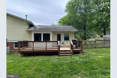 4323 Alta Vista Drive, Fairfax, VA 22030 - Photo 11