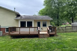 4323 Alta Vista Dr, Fairfax, VA 22030 - Photo 11